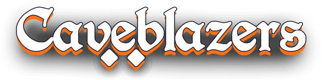 Caveblazers