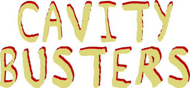 Cavity Busters