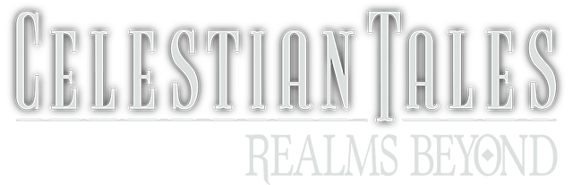 Celestian Tales: Realms Beyond