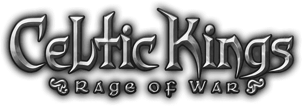 Celtic Kings: Rage of War