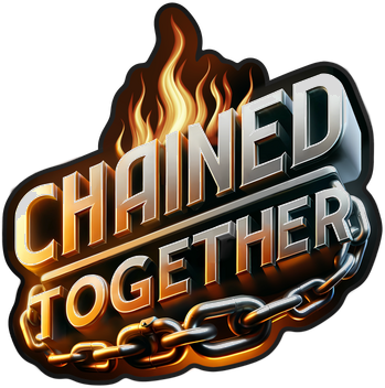 Chained Together