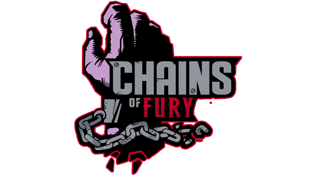 Chains of Fury