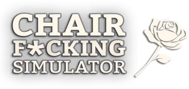 Chair Fucking Simulator