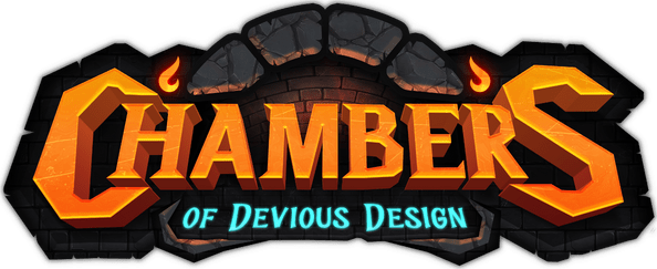 Chambers of Devious Design