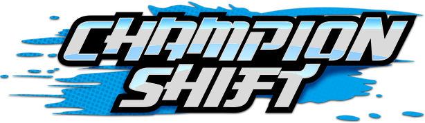 Champion Shift