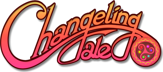 Changeling Tale