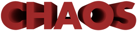 Chaos