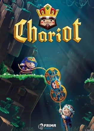 Chariot