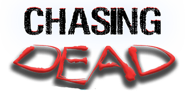 Chasing Dead