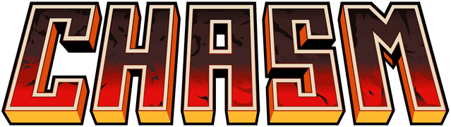 Chasm