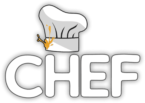 Chef: A Restaurant Tycoon Game