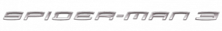 Человек-Паук 3