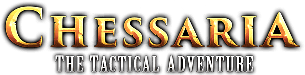 Chessaria: The Tactical Adventure (Chess)