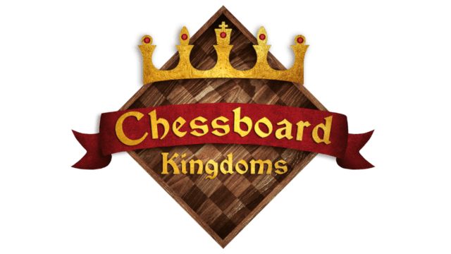 Chessboard Kingdoms