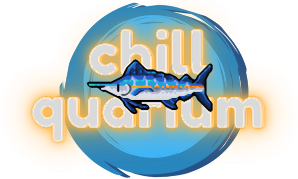 Chillquarium