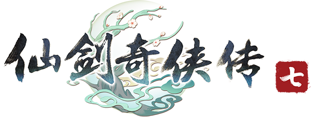 Chinese Paladin: Sword and Fairy 7