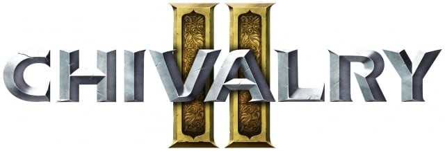 Chivalry 2