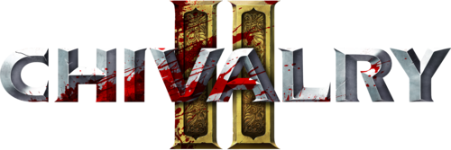 Chivalry 2 по сети