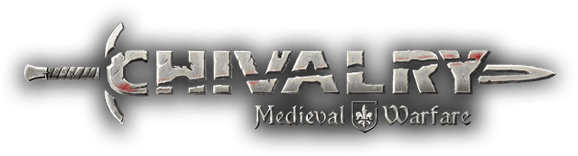 Chivalry: Medieval Warfare