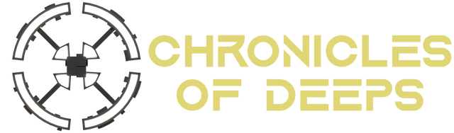 Chronicles of Deeps