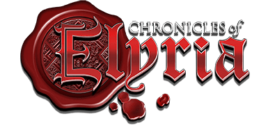 Chronicles of Elyria