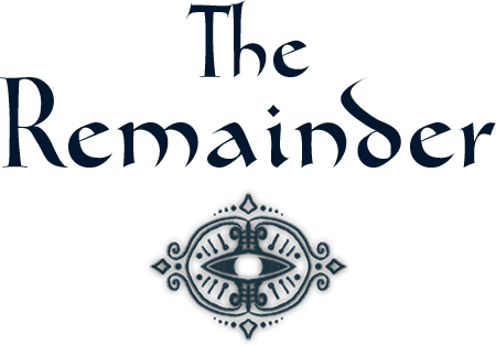 Chronicles of Tal'Dun: The Remainder