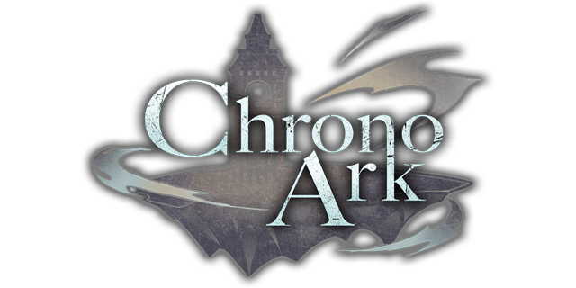 Chrono Ark
