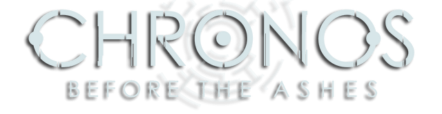 Chronos: Before the Ashes