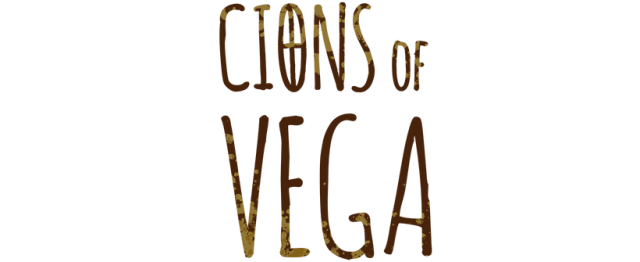 Cions of Vega