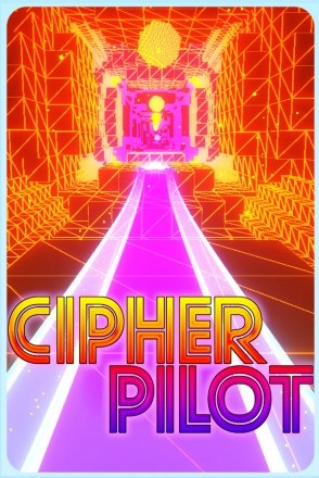 CipherPilot CipherPilot