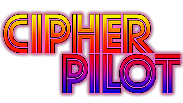 CipherPilot