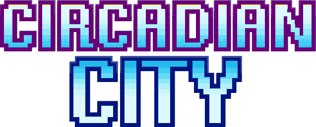 Circadian City