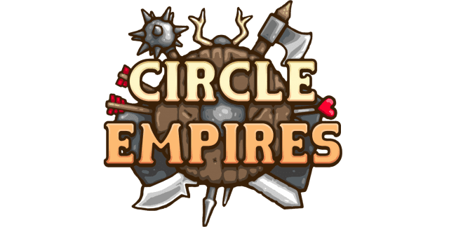 Circle Empires
