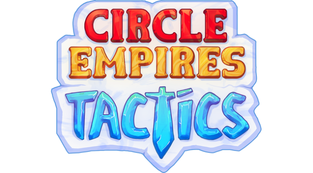 Circle Empires Tactics