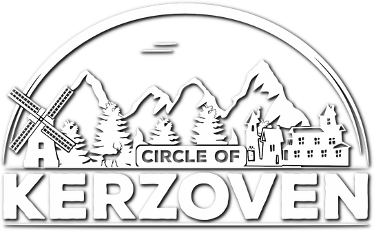 Circle of Kerzoven