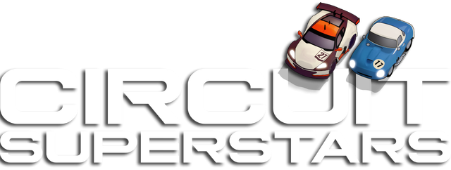 Circuit Superstars