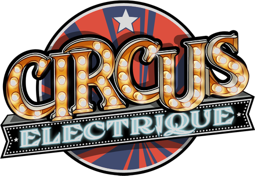 Circus Electrique