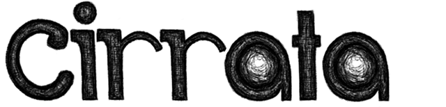 Cirrata