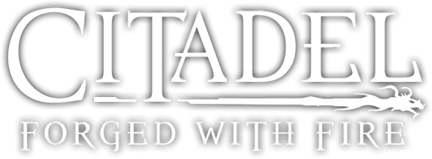 Citadel: Forged with Fire