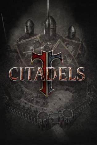 Citadels Citadels