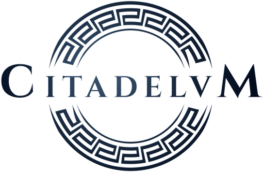 Citadelum