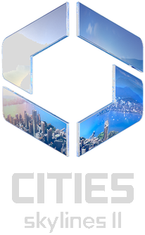 Cities: Skylines 2