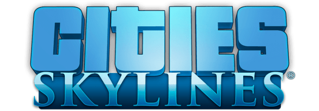Cities: Skylines