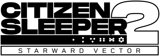 Citizen Sleeper 2: Starward Vector