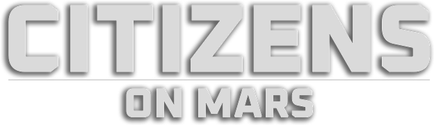 Citizens: On Mars