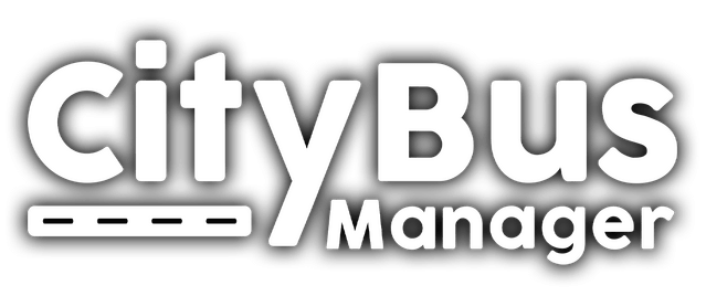 City Bus Manager