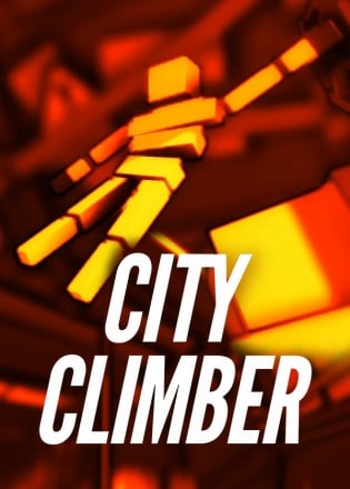 City Climber City Climber