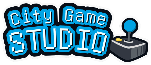 City Game Studio