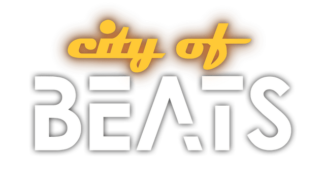 City of Beats
