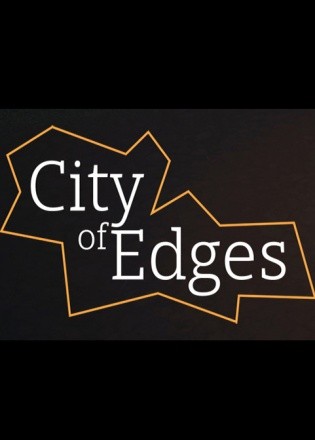 City of Edges City of Edges